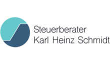 Kundenlogo von Karl Heinz Schmidt Steuerberater