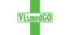 Kundenlogo von ViamedGO Moers GmbH