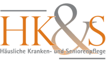 Kundenlogo von HK&S Jahnke