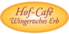Kundenlogo von Wingertsches Erb GmbH