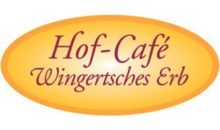 Kundenlogo von Wingertsches Erb GmbH