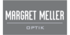 Kundenlogo von Margret Meller