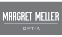 Kundenlogo von Margret Meller