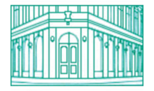 Kundenlogo von Bilderrahmenwerkstatt Restaurierungen Heinz Janssen