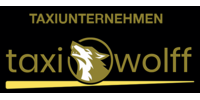 Kundenlogo Taxi Wolff
