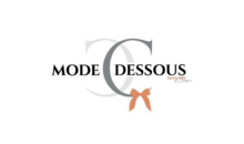 Kundenlogo von Cruysen Mode und Dessous