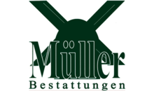 Kundenlogo von Fohrmann Bestattungen