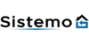 Kundenlogo von Sistemo Gebäudetechnik GmbH