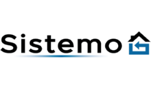 Kundenlogo von Sistemo Gebäudetechnik GmbH