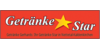 Kundenlogo von Gerhards Getränkefachhandel GbR