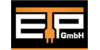 Kundenlogo von Elektotechnik Peter GmbH
