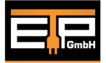 Kundenlogo von Elektotechnik Peter GmbH