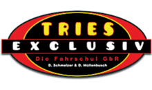 Kundenlogo von Tries Exclusiv