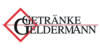 Kundenlogo von Getränke Geldermann