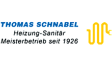 Kundenlogo von Thomas Schnabel
