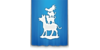 Kundenlogo von Dr. Christoph Kohler