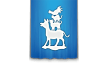 Kundenlogo von Dr. Christoph Kohler