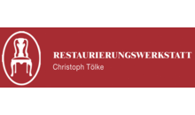 Kundenlogo von Christoph Tölke e.K.