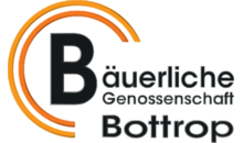 Kundenlogo von Bäuerliche Bezugs- und Absatzgenossenschaft Bottrop eG
