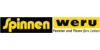 Kundenlogo von Spinnen Fenster Türen Schreinerei