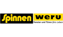 Kundenlogo von Spinnen Fenster Türen Schreinerei