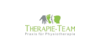 Kundenlogo von Therapie-Team