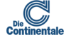 Kundenlogo von Andreas Zimmermann Die Continentale