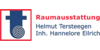 Kundenlogo von Raumausstattung-Tersteegen Inh.: Hannelore Eilrich