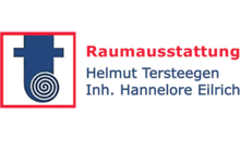 Kundenlogo von Raumausstattung-Tersteegen Inh.: Hannelore Eilrich