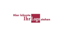 Kundenlogo von Praxis für Ergotherapie Christel Hermkens