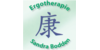 Kundenlogo von Therapiezentrum Sandra Bodden