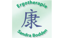 Kundenlogo von Therapiezentrum Sandra Bodden