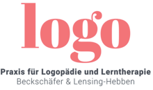 Kundenlogo von Die Praxis Logo Beckschäfer & Lensing-Hebben