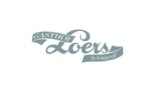 Kundenlogo von Gasthof Loers by Gutgesell