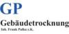 Kundenlogo von GP Gebäudetrocknung
