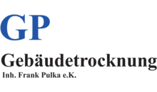 Kundenlogo von Frank Pulka e.K. Sicherheitstechnik