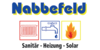 Kundenlogo von Stefan Nabbefeld