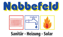 Kundenlogo von Stefan Nabbefeld