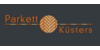 Kundenlogo von Peter Küsters