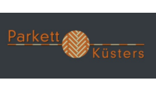 Kundenlogo von Peter Küsters