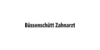 Kundenlogo von Büssenschütt Klaus
