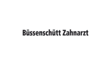 Kundenlogo von Büssenschütt Klaus