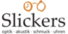 Kundenlogo von Slickers