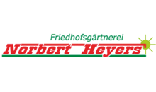 Kundenlogo von Heyers Norbert