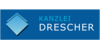 Kundenlogo von Tanja Drescher Steuerberaterin