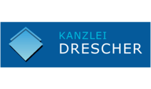 Kundenlogo von Tanja Drescher Steuerberaterin