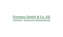 Kundenlogo von Fimmers GmbH & Co.KG