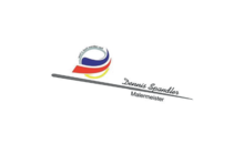 Kundenlogo von Malerbetrieb Dennis Spandler