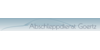 Kundenlogo von Abschleppdienst Goertz GmbH & Co. KG