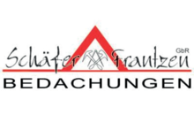Kundenlogo von Michael Schäfer u. Heinz Peter Frantzen GbR